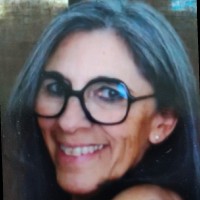 Nathalie Markowski