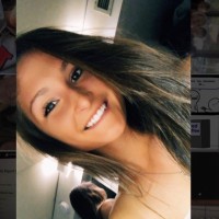 Lauren Bone