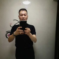 陈顺德