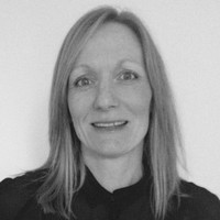 Marianne Damm Overgaard