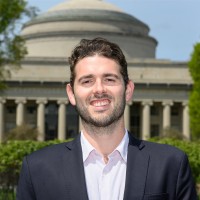 Carlos Augusto Mejia Martinez