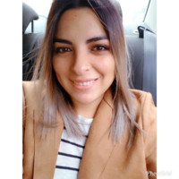 Andrea Jimena Carranza Avila