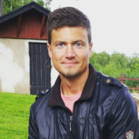 Ville Korhonen