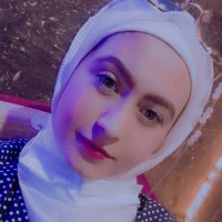 Hagar AlSaeed