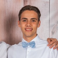 Marius Bode