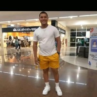 Andry Barrios