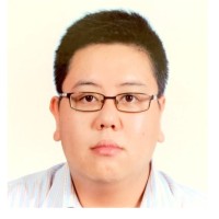 Benny Cheah