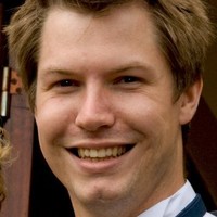 William Mossom