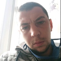 Nikolay Hristov