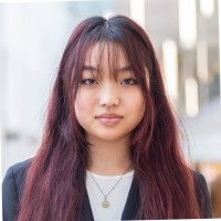 Alexis Lee