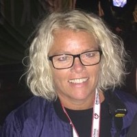 Helle Brandt-Hansen