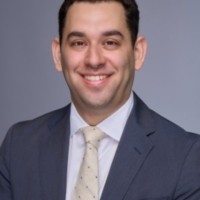 Martin Feldman