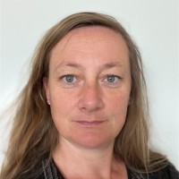 Mette Vestergård