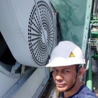 Gelson Santos Santana