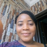 Helen Chinyere