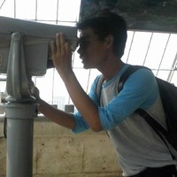 Riski Rohmanul
