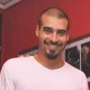 Javier Villegas