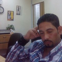 Samy Abdelhamed