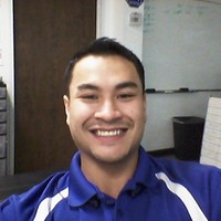 John Tran
