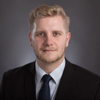 Daniel Schumann