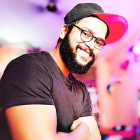 Sundar Prasad