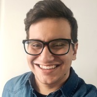 Thiago Machioski