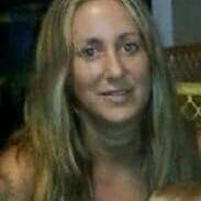 Alicia Eddings