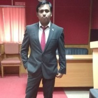 mohammed hatim
