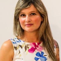 Pérsia R. Menz
