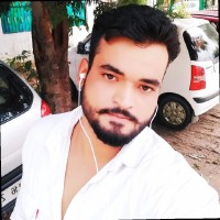 Nikesh Singh