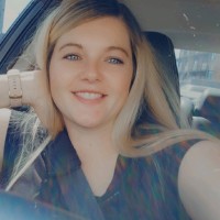 Elizabeth Dotson