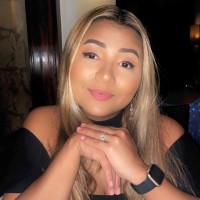 Genesis Henry
