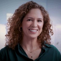 Meital Rabani