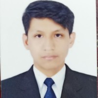 VICTOR DAVID GONZALES VILLANUEVA