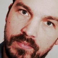 Christoph Rath