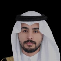 Saif Alanazi