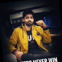 Misam Ali Raza