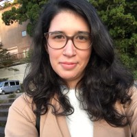 Ana Sousa