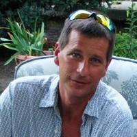 Hal Kemmerer