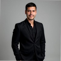 Giorgi Nachkebia