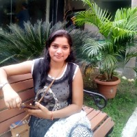Keerthi Alluri