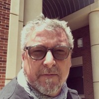 Larry Dean Pickering
