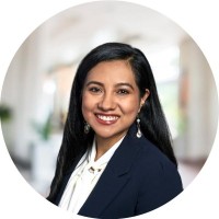 Jessica Martínez Ortega, MBA