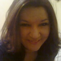 Carla Fernanda Anjos