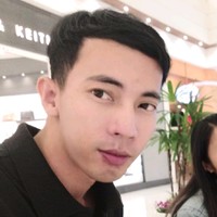 Putnita Pon