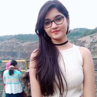 Prajakta Bhagat