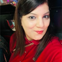 Ruchika Malhotra Fav