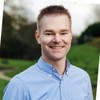 ✔Wouter Olde Weghuis It Innovator