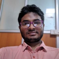 Dr. Mukesh kumar