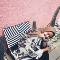 Annisa Dyah Nurwidiyanti